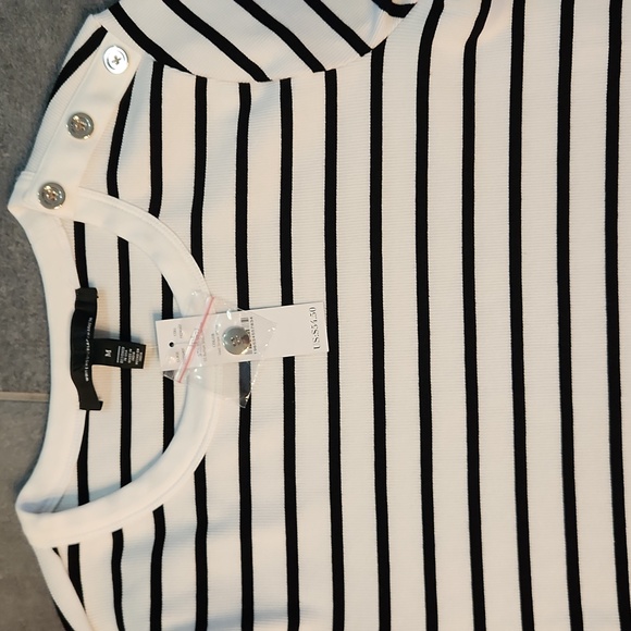 WHBM Top - Picture 2 of 5